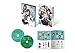 1 [Blu-ray] immagine