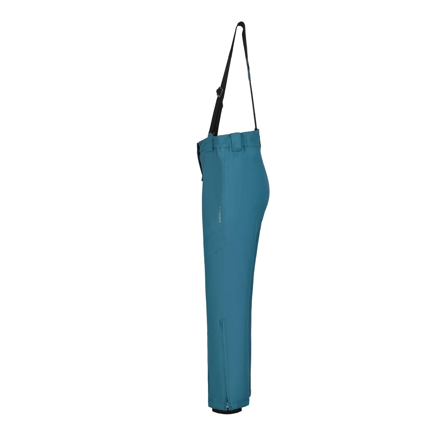 Icepeak Lagos JR