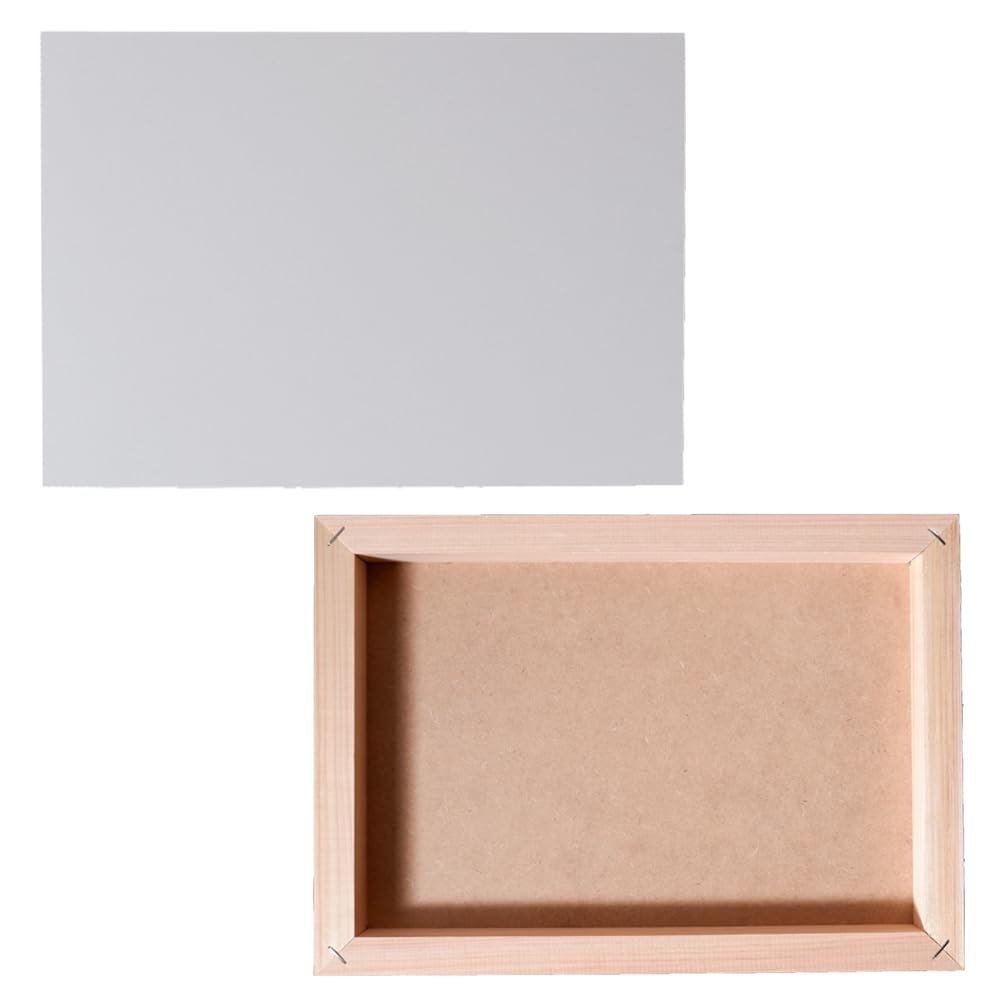 ファブリックパネル★ファブリックボード★ホワイトグレー Amazon.co.jp: Nill(ニル) ファブリックパネルボード白 日本製 A4白(約