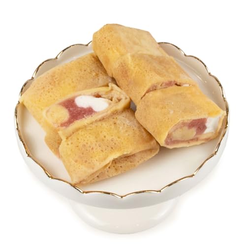   ỹN[v 5pbNZbgz p XC[c Y Xgx[  ĕ a Ideadogchef