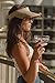 Sun Visor Hat for Women, Straw Beach Sun Hats, Wide Brim, Outdoor Camping Hiking