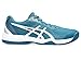 Produktbild ASICS Herren COURT Slide 3 Sneaker, green, 44 EU