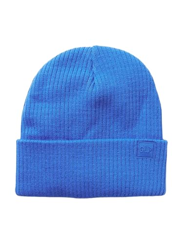 Image of Gap Boys' Beanie Hat