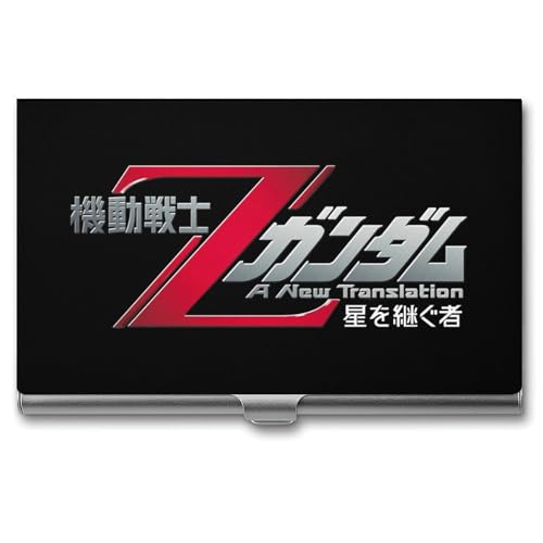 [BAKYAR] h @mK_ p hP[X J[hP[X e hz_[ y ^ ֗  am rWlX oȒP Y fB[X AEj v[g