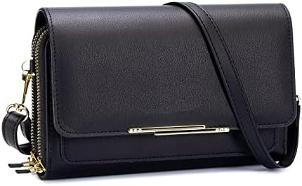 Produktbild für Kategorie Damen Taschen