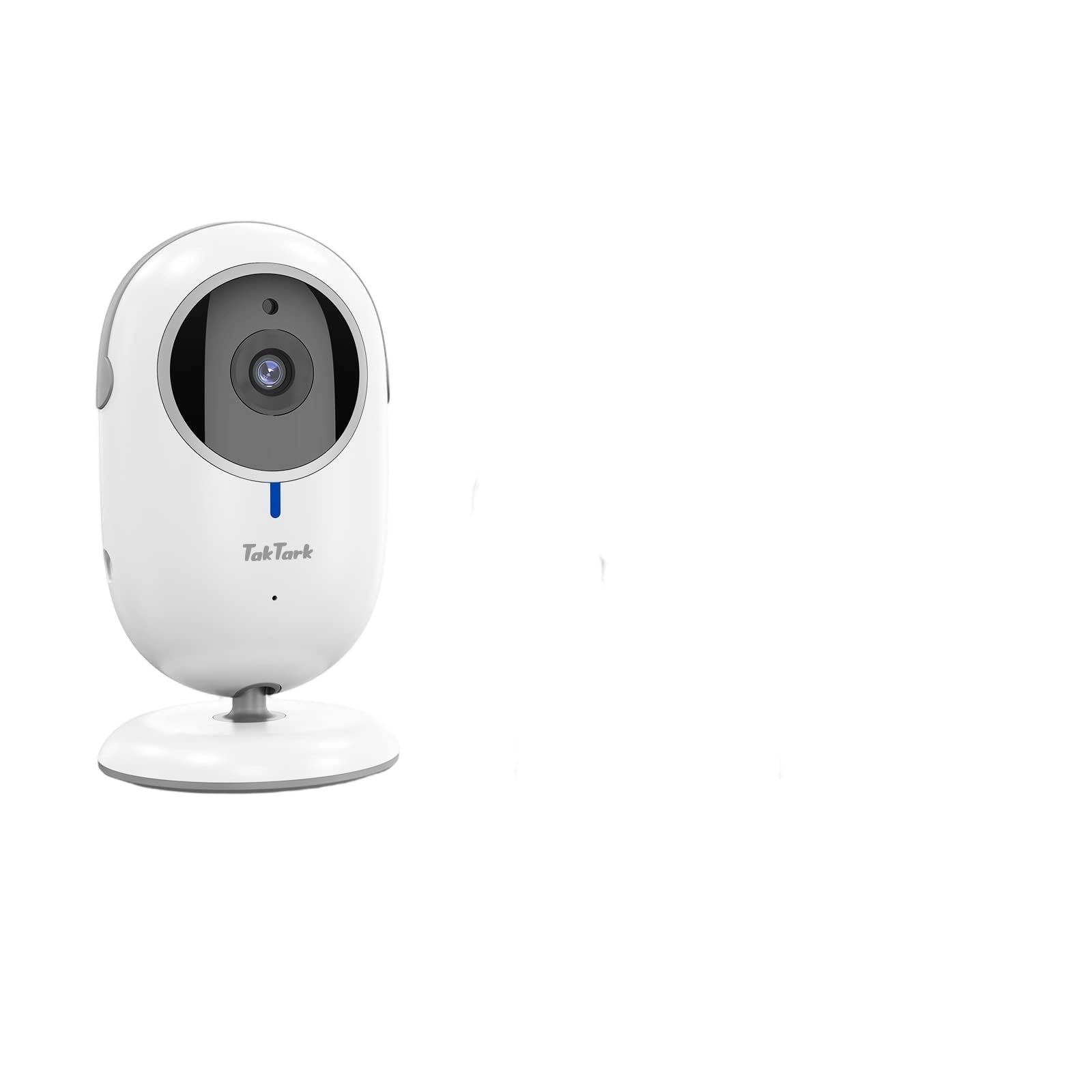 TakTark Acessórios para monitores de bebé