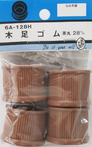 r[o[(BEAVER) ؑS  6A128H