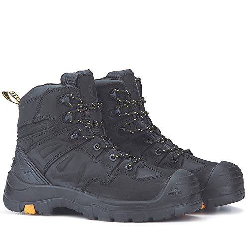 ROCKROOSTER Woodland Ⅱ- Men's 6