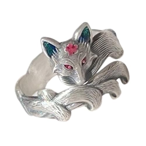 [Avejjbaey] ̃@pCĂ߉\ȃoh̉ԃAeB[NWG[AM[Ήp[eB[ANZT[Be[WLcl