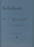 Henle Verlag