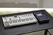 Korg KAOSS Replay Dynamic Effects & Sampler