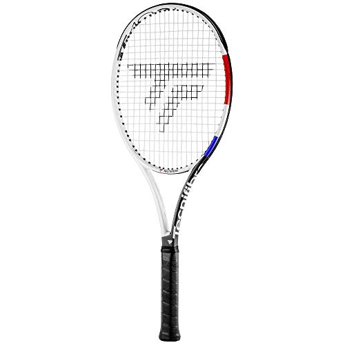 新品　Tecnifibre TF40 315 18✖️20 G3 テクニファイバー テクニファイバー(Tecnifibre) 硬式テニスラケット TF40 315 18