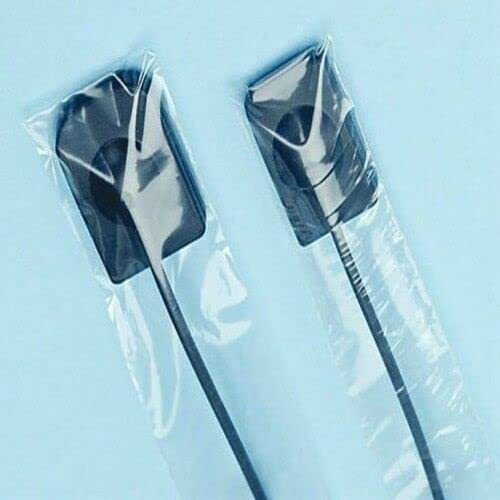 Indian RVG Sensor Sleeves (pack of 500 sleeves) Amazon.in Car