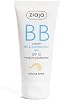 Ziaja Bb Krem Yağlı ve Karma Cilt Doğal Ton Spf 15 50 ml