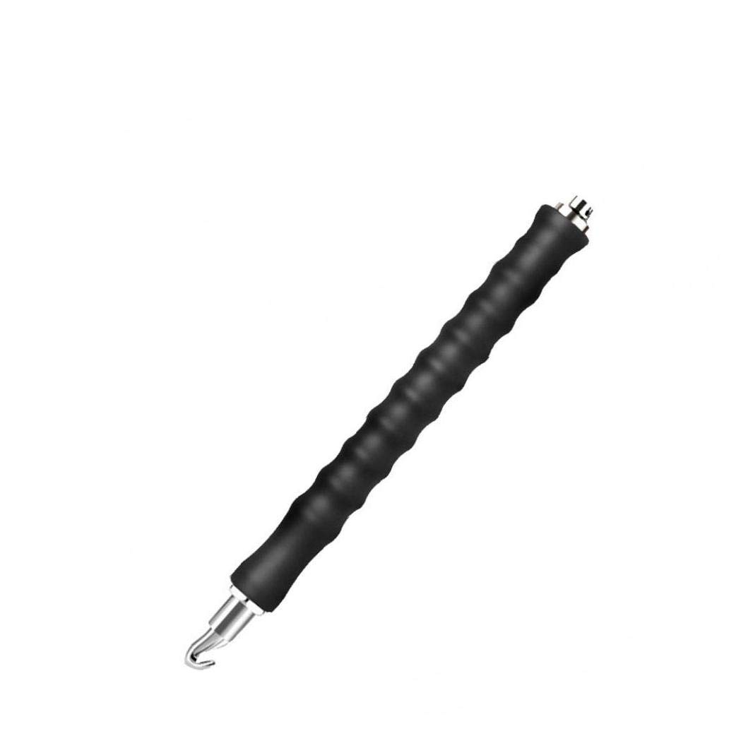 Buy Rebar Wire Twister SemiAutomatic Retractable Rebar Hook