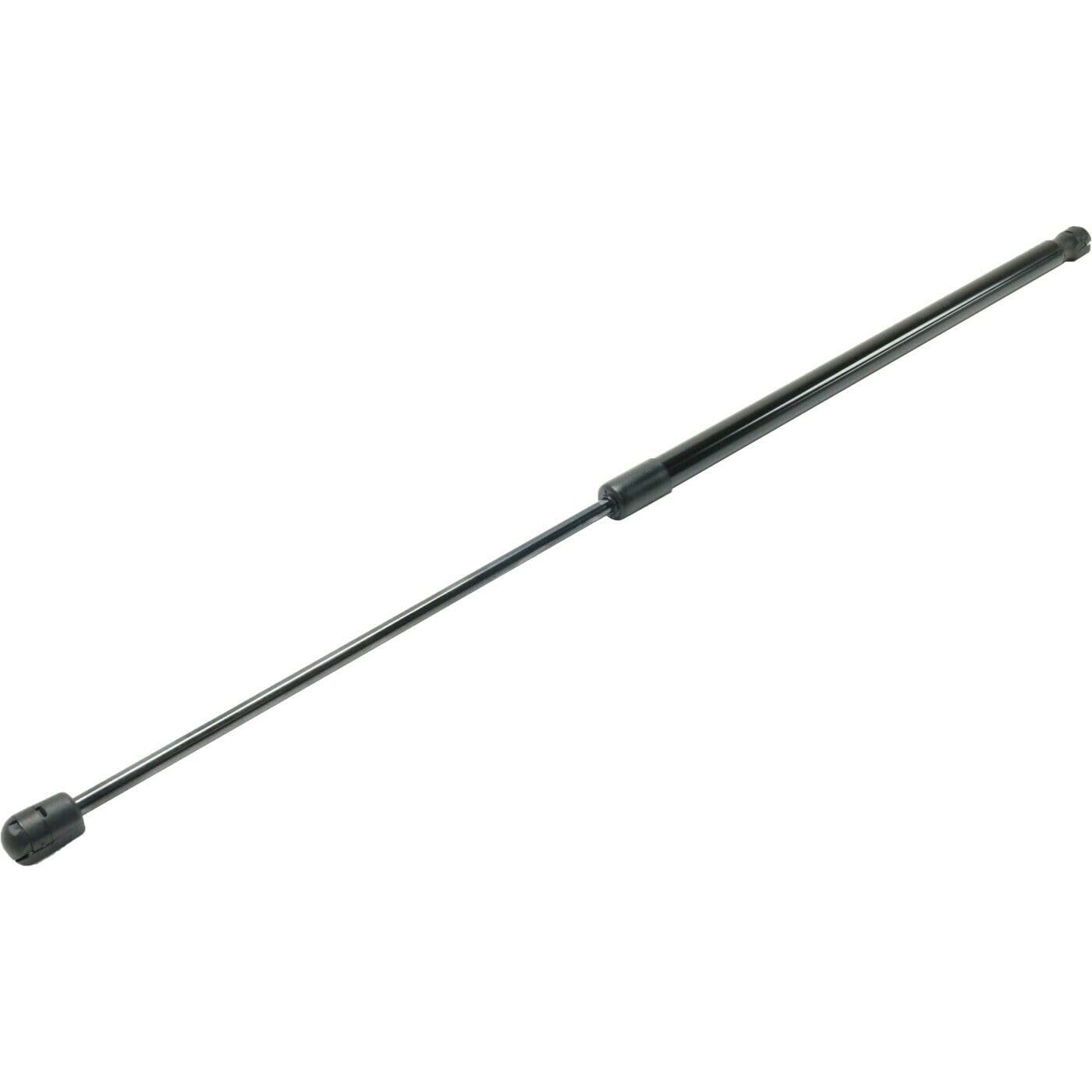 Amazon.com: PCHXQVQ 1pc Hood Lift Support Left Driver Right 
