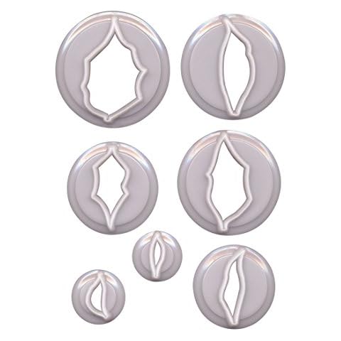 FMM Sugarcraft Poinsettia CUTPOI Cover