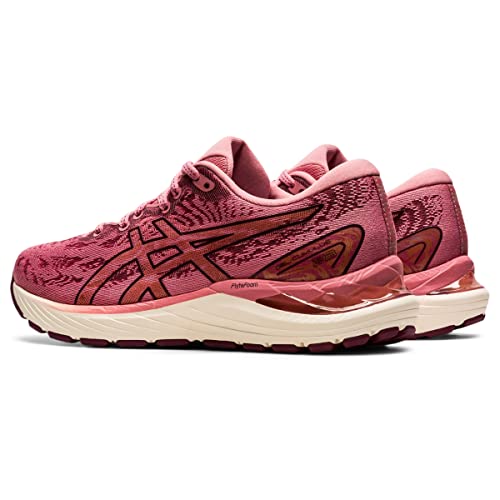 Encuentra reviews de Zapatillas mujer asics disponible en línea. 21 Imagen adicional