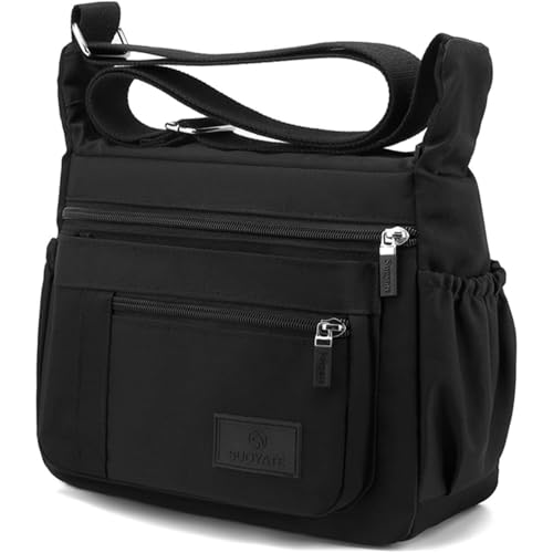 [Daklpiw] V_[obO }U[YobO fB[X(v̂hƐ݌v) ȂȂ߂obO e y iC  |Pbg @\ | JWA ʋ s  lC (ubN)