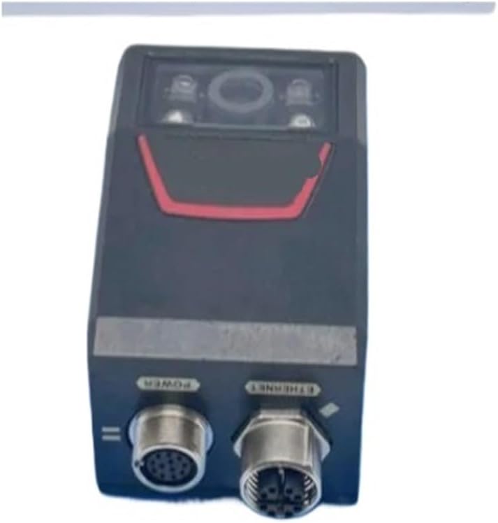 SR-751 Small Two-Dimensional Code Reader Range Image Sensor