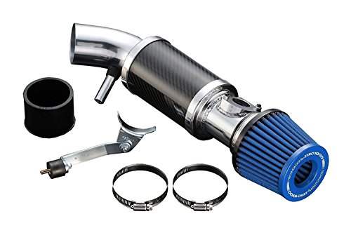 ZERO1000 vEX ZVW50 (15/12`) 2ZR-FXE p[`o[ ^Cv2 Cgu[ 102-T027B