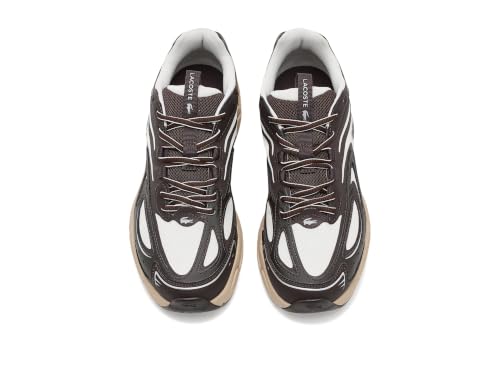 Image of Lacoste Storm 96 2k Sneakers