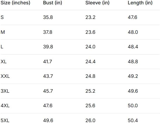 Women's V Neck Maxi Dress with Lace Sleeves, Ruffled Loose Fit Floral and Solid Casual Long Dress for Casual Daily Party - Image 3