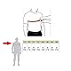 Bikers Gear Australia CJ2021-XL
