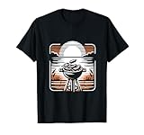 Sunset Grill Designs