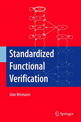 Standardized Functional Verification view 2