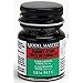 Testor Corp. MM 1/2oz Black Detail Stain