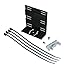 Intelix AVO-CLIP-F Balun Mounting Clip