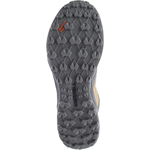 Merrell Men's Altalight Mid Wp2