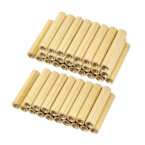 100 M2 L 3-25mm 2mm Xbh ^J Eh X^hIt Xy[T[ X M2 ^J lWtXy[T[(25mm)