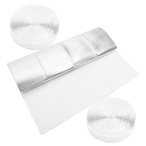 SHOWERORO CJo[ fM V[ A~tB V䊷CJo[ ^[xgp tȒP ėp\ CRh~