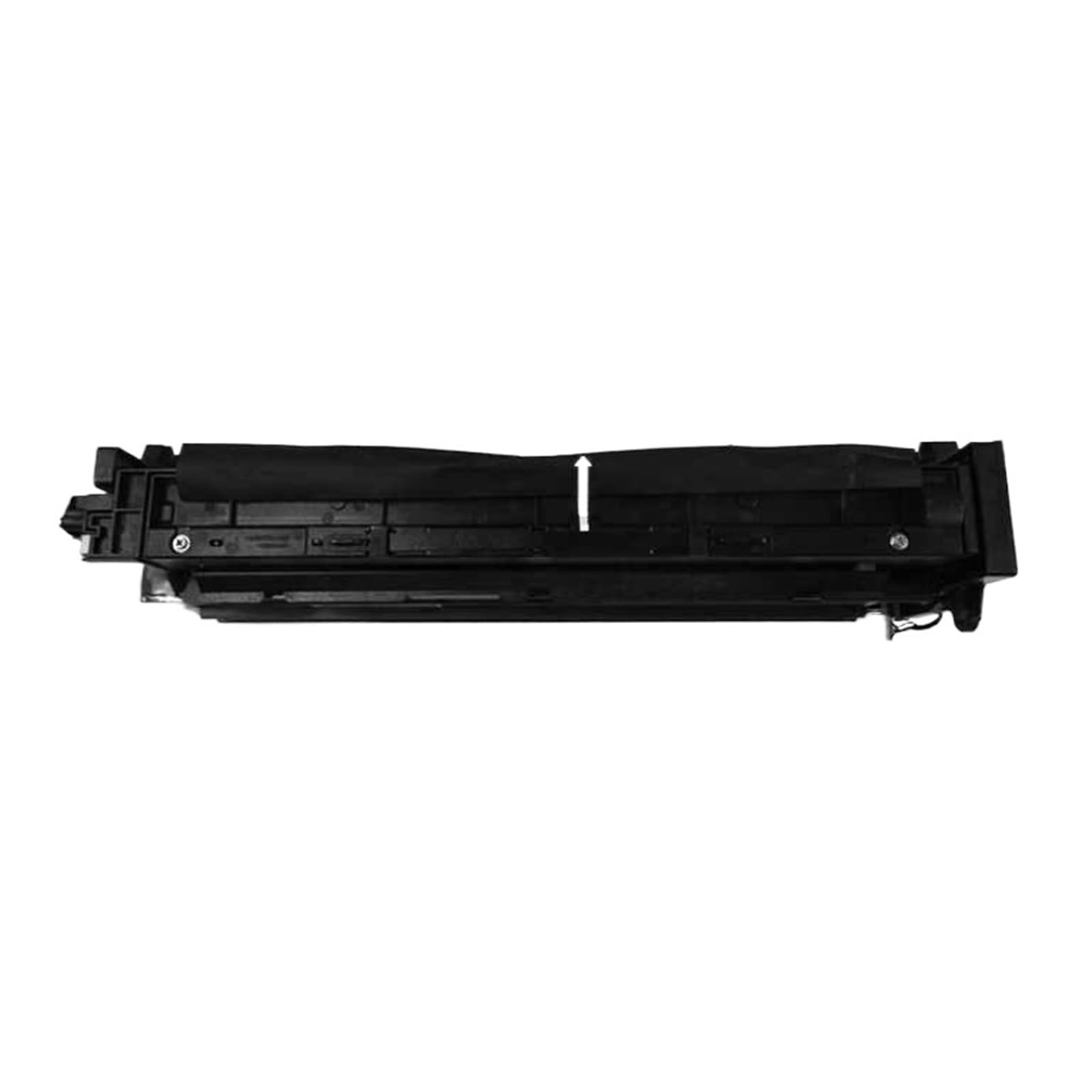 Compatible avec Ricoh, MP5054 Black Drum Unit Cartridge