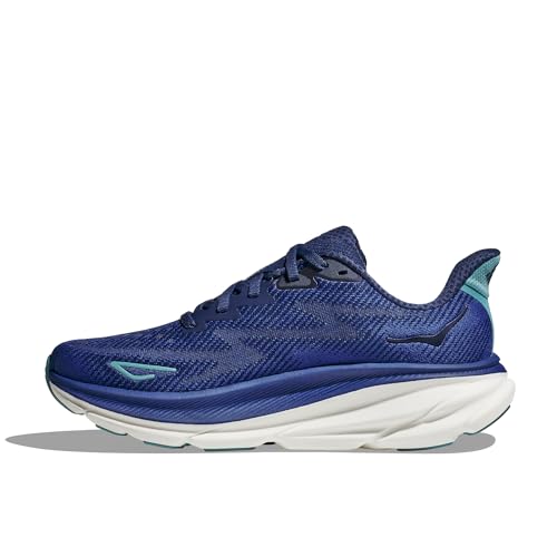 Image of Hoka One Women's W Clifton 9 Sneaker