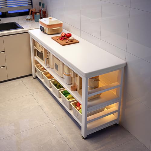 [YXSNG] HI Lb` [ 60 80cm Lb`{[h AWX^[t W W{[h H bN RpNg e 120*30*80 V  Lb`[ zCg 3i Lb`[I Vv i`