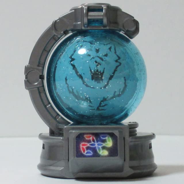 キュータマ　単品販売 Amazon.co.jp: 限定 22 DXオオグマキュータマ/宇宙戦隊 キュウ