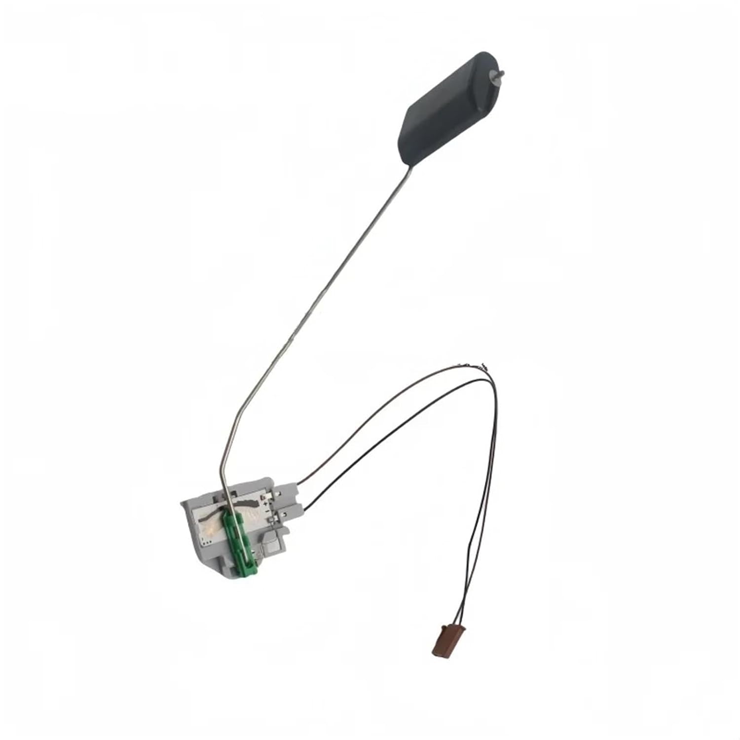 Car Fuel Tank Level Sensor for Hyundai for Tucson 2018-UP Fuel Level Sensor 94460D3500 94460-D3500