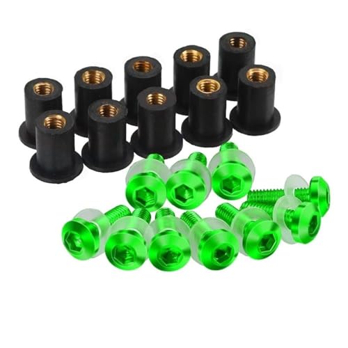 ɓK R15 V3 2017-2020 2019 MT15 MT-15 YZF-R125 MT-125 MT125 M5 oCNEChV[h xbgibg lW EChXN[{g tFAO{gLbg()