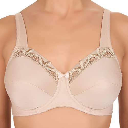 Felina Bügel-BH 527 Melina Sand 95C