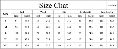 Kafiloe Velvet 2 Piece Outfit For Women Zip-Up Hoodie Jackets With Pockets And Flared Long Pant Tracksuit Sets Royal Blue Xxl #TOP1