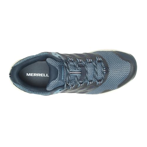 Image of Merrell Mens Nova 3 Tactical