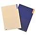 Hobonichi Techo Notepad Set 2 for Set cousin