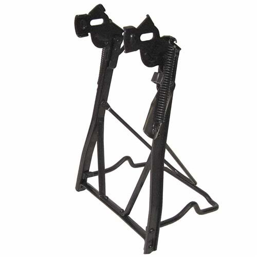 aC_Xg[YiSHOWA INDUSTRIESj CW-110 pԃX^h ^ 32