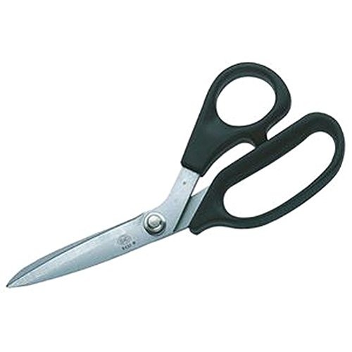 Forbici 215 mm 8 1/2" Tools forbici – Forbici 215 mm 8 1/2," lunghezza lama: – , SVHC: no SVHC, a forbice elettricista, lunghezza: 220 mm, attrezzo per corpo materiale: acciaio INOX