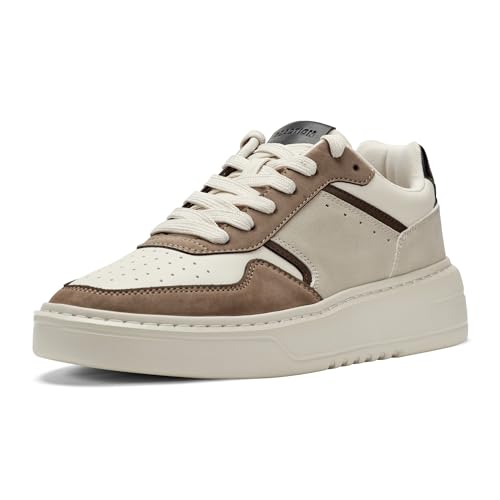 Kenneth Cole Men's Dover Sneaker