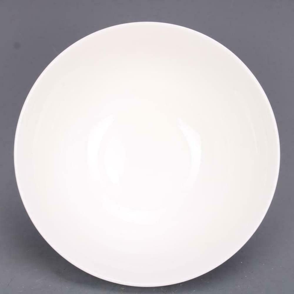 Amazon.co.jp: 11.8cm 中国 清 Qianlong ブルー ホワイト 磁器