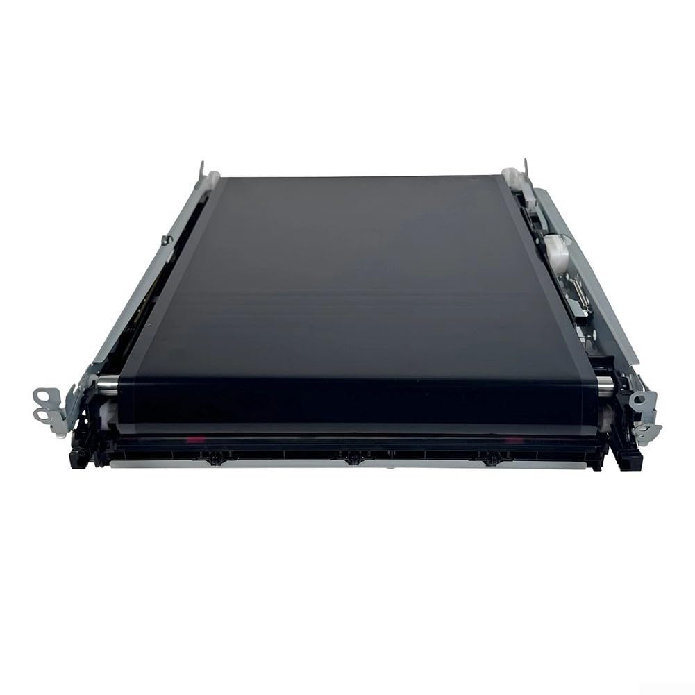 Rm2-5907 Nastro trasportatore intermedio per stampante HP LaserJet Pro M252dw M254dw M255dw M277 M281 M283 Trasferimento Stampante Parte di Ricambio